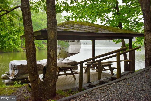 LOT 36 LAKE SERENE DR, Winchester, VA 22603