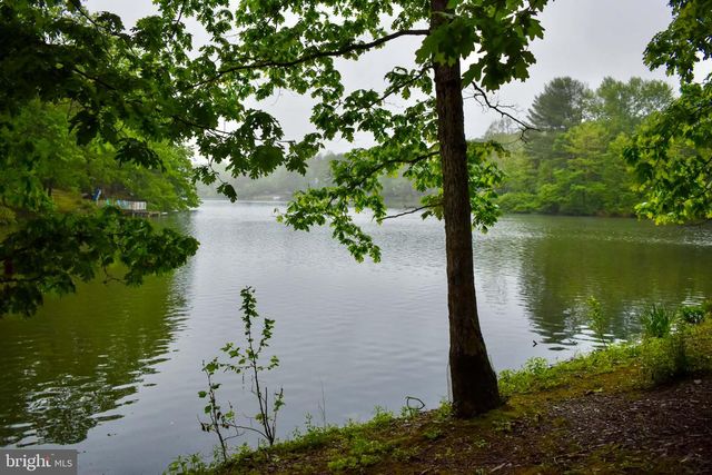 LOT 36 LAKE SERENE DR, Winchester, VA 22603