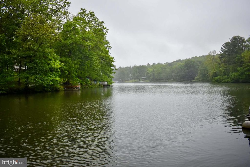 LOT 36 LAKE SERENE DR, Winchester, VA 22603