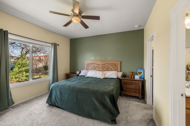 4616 167th Street, Urbandale, IA 50323