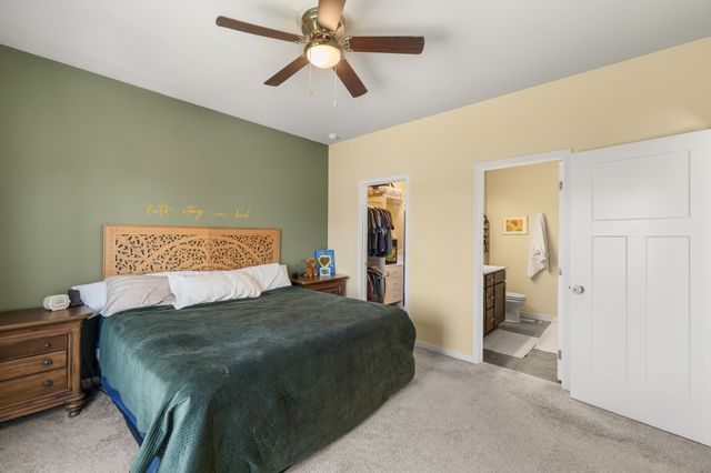 4616 167th Street, Urbandale, IA 50323