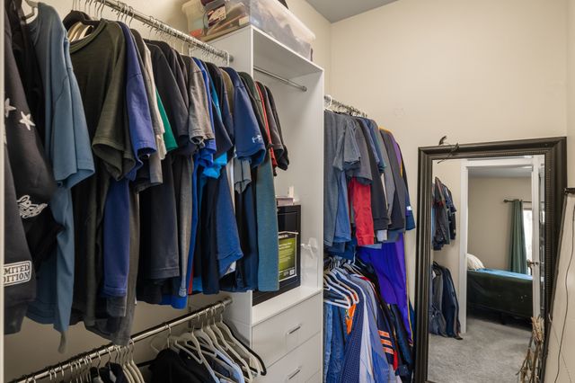 4616 167th Street, Urbandale, IA 50323