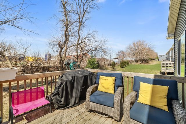 4616 167th Street, Urbandale, IA 50323