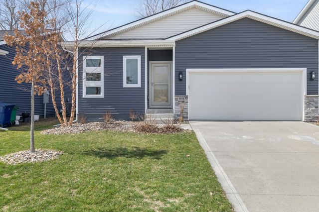 4616 167th Street, Urbandale, IA 50323