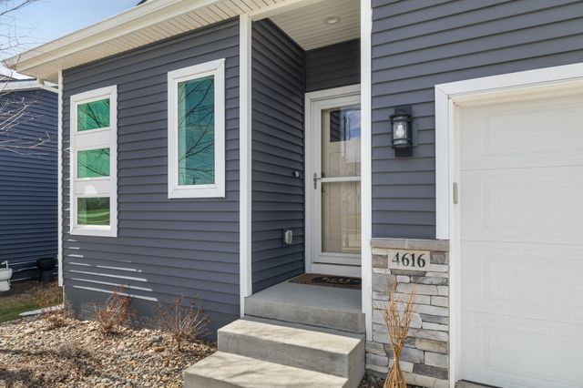 4616 167th Street, Urbandale, IA 50323