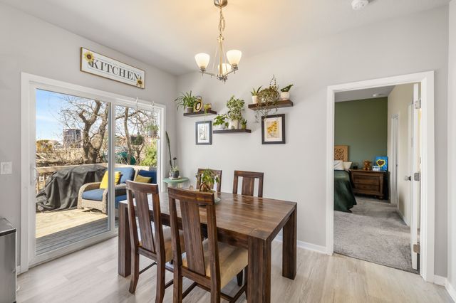 4616 167th Street, Urbandale, IA 50323