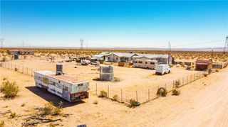 25330 Vancouver Avenue, Adelanto, CA 92301