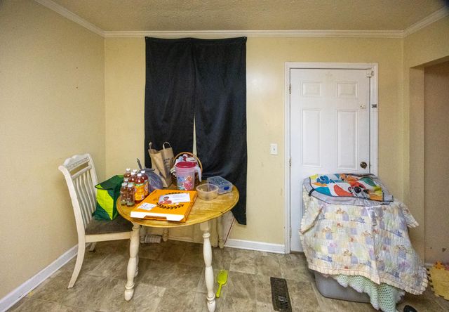 1914 Raulston Street, Chattanooga, TN 37404