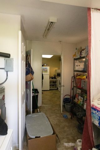 1914 Raulston Street, Chattanooga, TN 37404