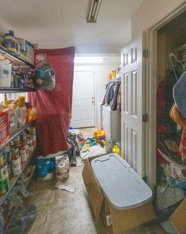 1914 Raulston Street, Chattanooga, TN 37404