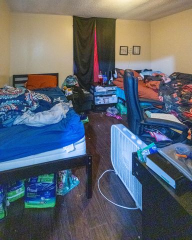 1914 Raulston Street, Chattanooga, TN 37404