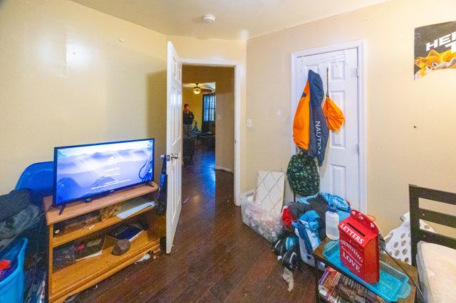 1914 Raulston Street, Chattanooga, TN 37404