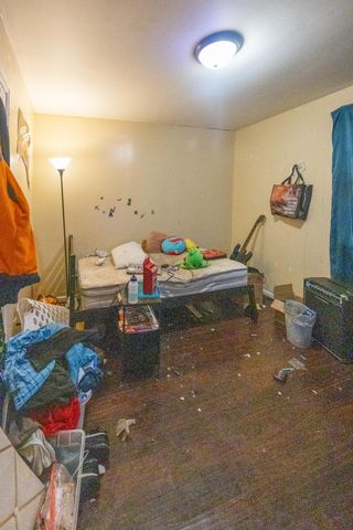 1914 Raulston Street, Chattanooga, TN 37404