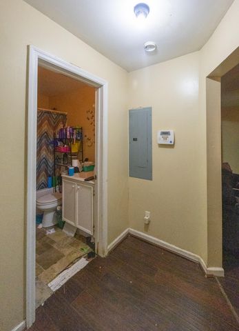 1914 Raulston Street, Chattanooga, TN 37404