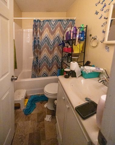 1914 Raulston Street, Chattanooga, TN 37404