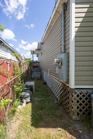 1914 Raulston Street, Chattanooga, TN 37404