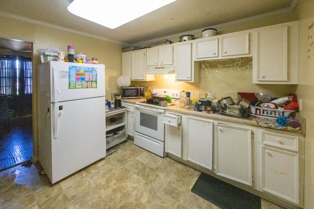 1914 Raulston Street, Chattanooga, TN 37404