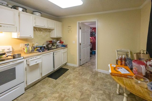 1914 Raulston Street, Chattanooga, TN 37404