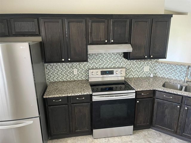 408 MALLARD WAY, Kissimmee, FL 34759