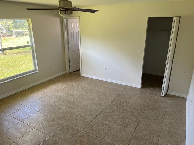 408 MALLARD WAY, Kissimmee, FL 34759