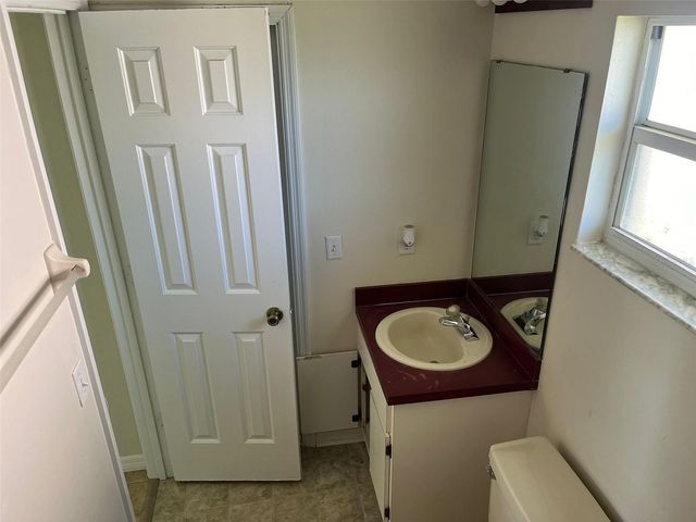 408 MALLARD WAY, Kissimmee, FL 34759