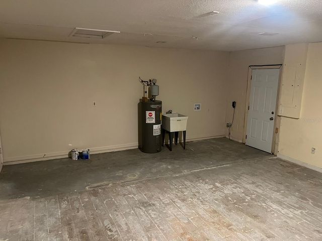 408 MALLARD WAY, Kissimmee, FL 34759