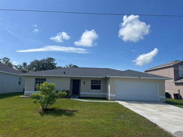 408 MALLARD WAY, Kissimmee, FL 34759