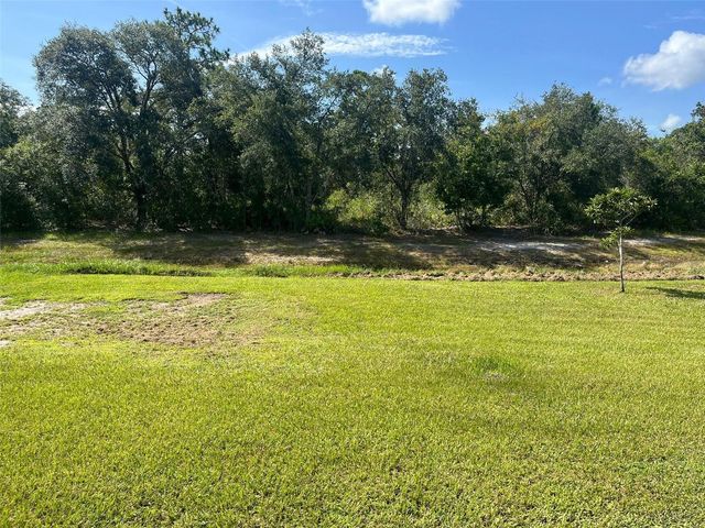 408 MALLARD WAY, Kissimmee, FL 34759