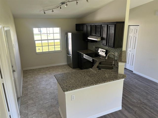 408 MALLARD WAY, Kissimmee, FL 34759