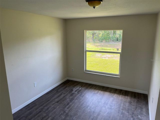 408 MALLARD WAY, Kissimmee, FL 34759