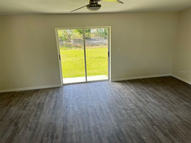 408 MALLARD WAY, Kissimmee, FL 34759