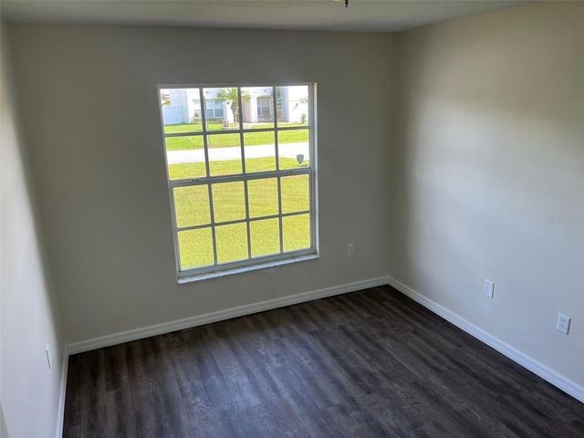 408 MALLARD WAY, Kissimmee, FL 34759