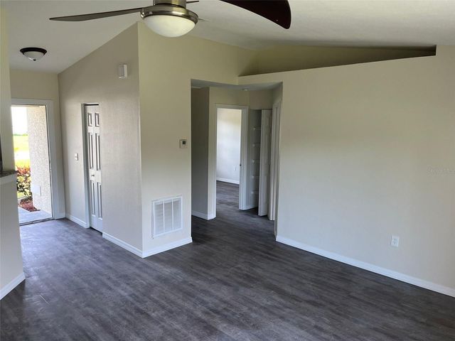 408 MALLARD WAY, Kissimmee, FL 34759
