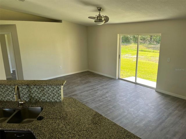 408 MALLARD WAY, Kissimmee, FL 34759