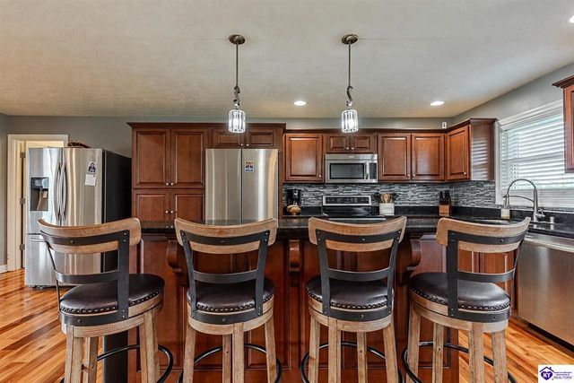 311 Graceland Trail, Elizabethtown, KY 42701
