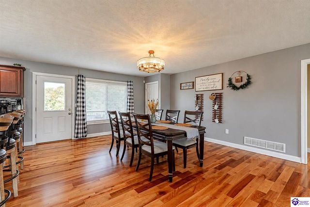 311 Graceland Trail, Elizabethtown, KY 42701