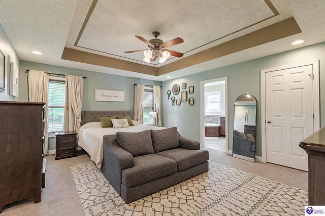 311 Graceland Trail, Elizabethtown, KY 42701