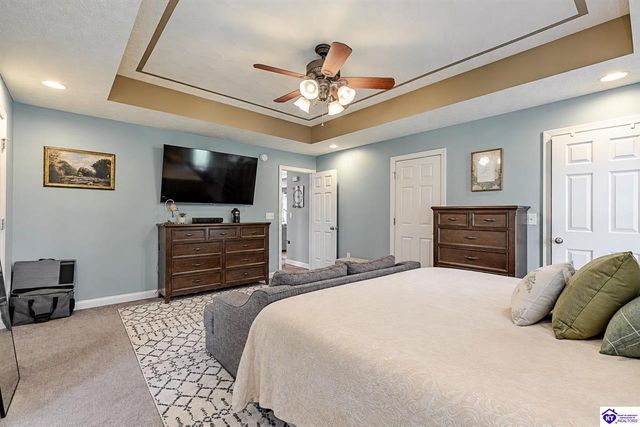 311 Graceland Trail, Elizabethtown, KY 42701