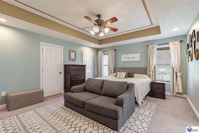 311 Graceland Trail, Elizabethtown, KY 42701
