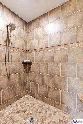 311 Graceland Trail, Elizabethtown, KY 42701
