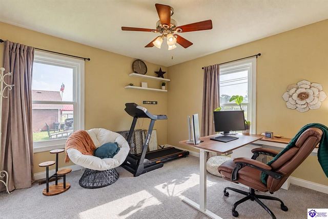 311 Graceland Trail, Elizabethtown, KY 42701