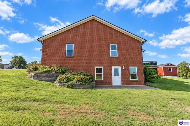 311 Graceland Trail, Elizabethtown, KY 42701