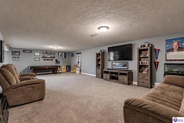 311 Graceland Trail, Elizabethtown, KY 42701
