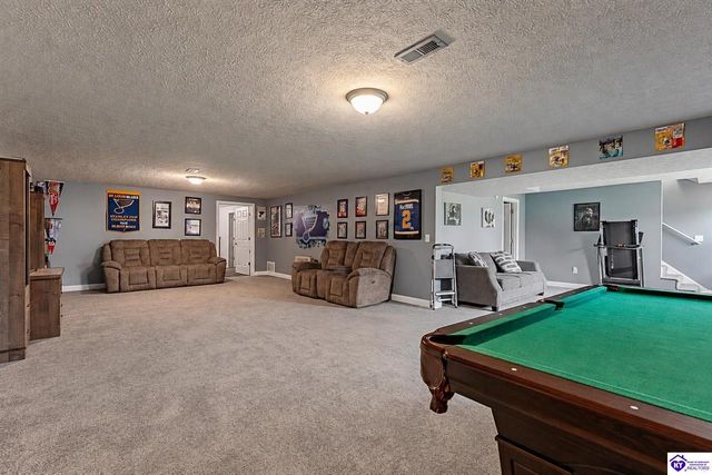 311 Graceland Trail, Elizabethtown, KY 42701