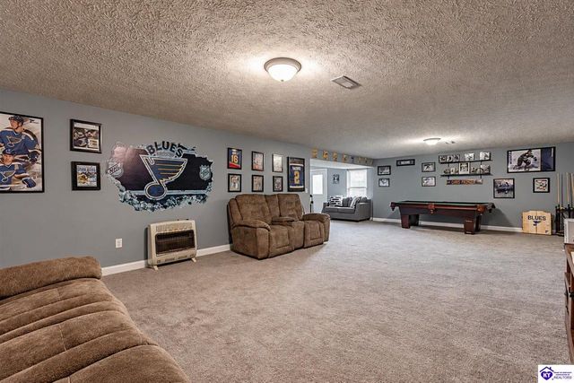 311 Graceland Trail, Elizabethtown, KY 42701