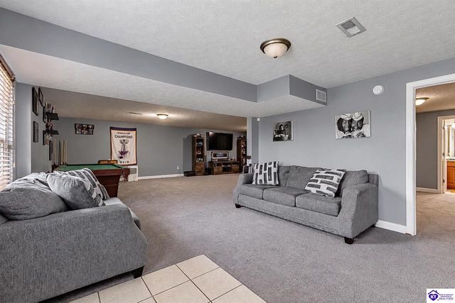 311 Graceland Trail, Elizabethtown, KY 42701