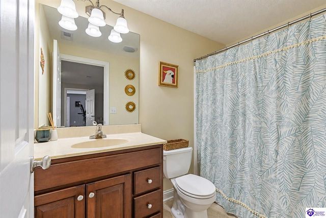 311 Graceland Trail, Elizabethtown, KY 42701