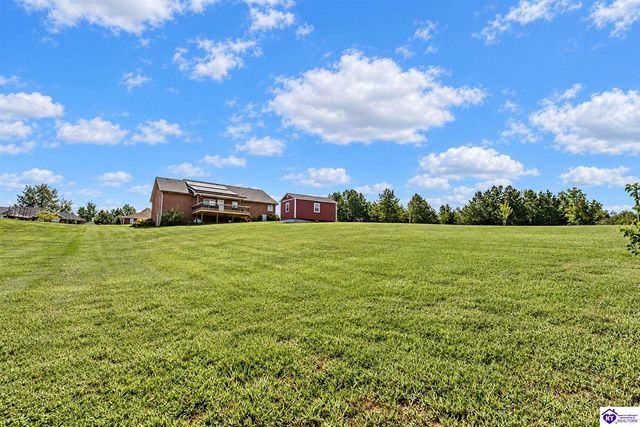 311 Graceland Trail, Elizabethtown, KY 42701