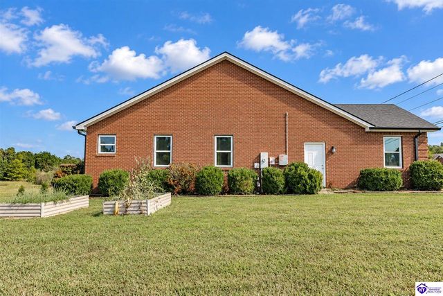 311 Graceland Trail, Elizabethtown, KY 42701