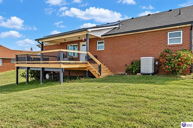 311 Graceland Trail, Elizabethtown, KY 42701
